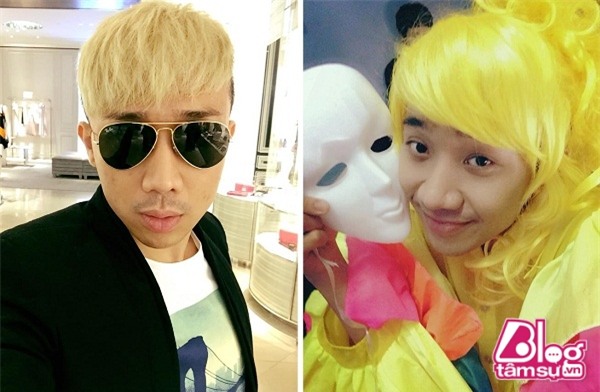 tran thanh blogtamsuvn (12)