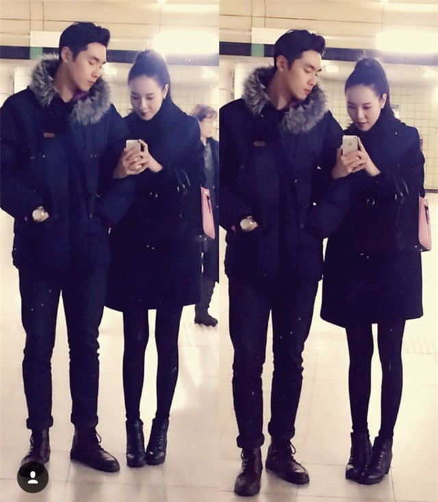 Soái ca mặc sơ mi trắng trong truyền thuyết đã xuất hiện ở Việt Nam rồi các chị em ơi! - Ảnh 19.