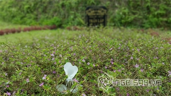 MC Anh Tuấn và Trần Lập 4