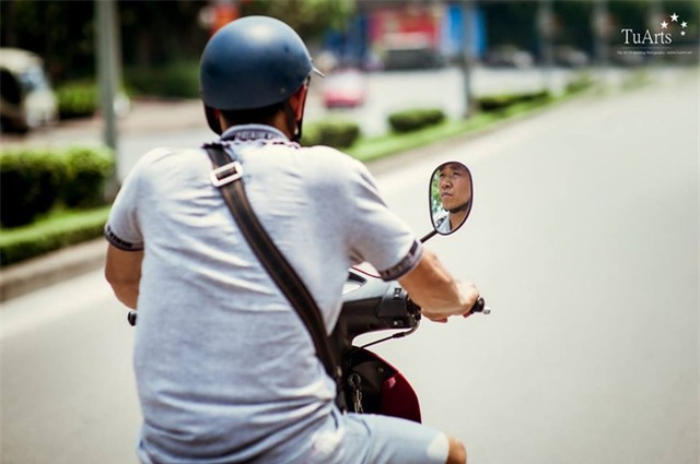 Đám cưới cổ tích trong bệnh viện của người phụ nữ mắc bệnh tan máu bẩm sinh - Ảnh 9.