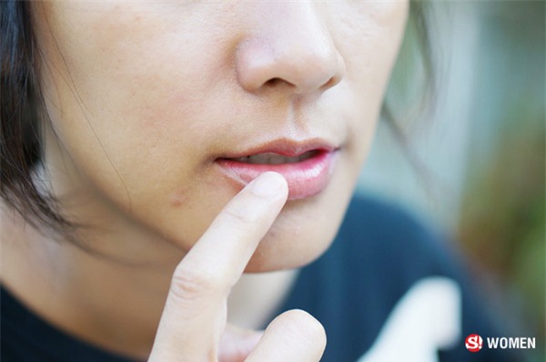 dùng sửa mẹ làm đẹp