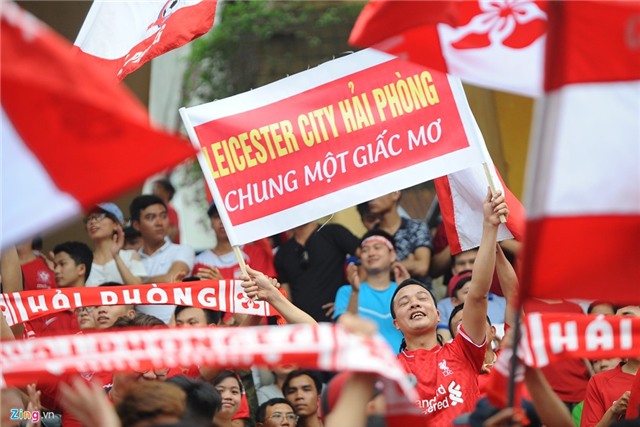 Hang ngan CDV Hai Phong dot phao, rai tien am phu o thu do hinh anh 10