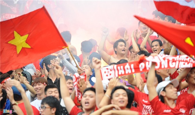 Hang ngan CDV Hai Phong dot phao, rai tien am phu o thu do hinh anh 8