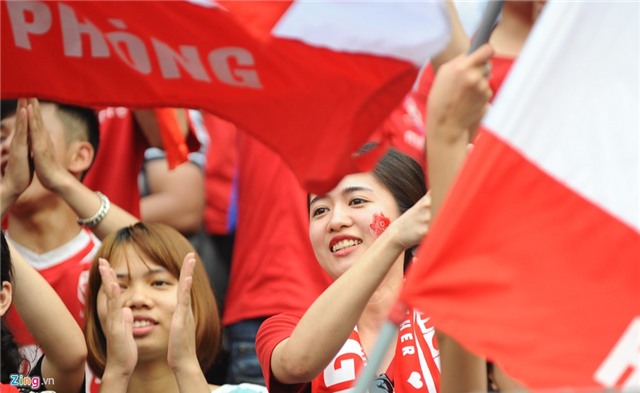 Hang ngan CDV Hai Phong dot phao, rai tien am phu o thu do hinh anh 9