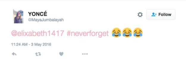 Cô chị có tâm đăng ảnh em gái bị ngỗng tấn công lên mạng mua vui - Ảnh 7.