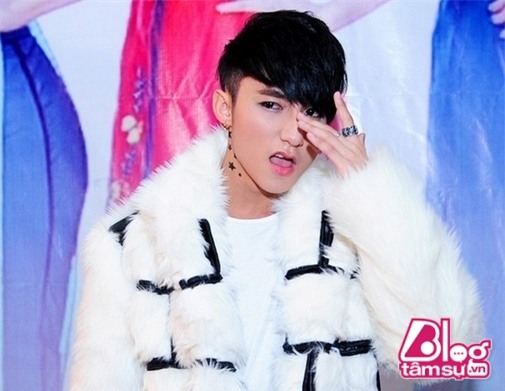 son tung mtp blogtamsuvn (16)