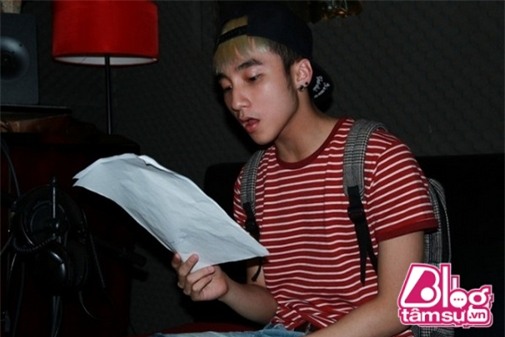 son tung mtp blogtamsuvn (13)