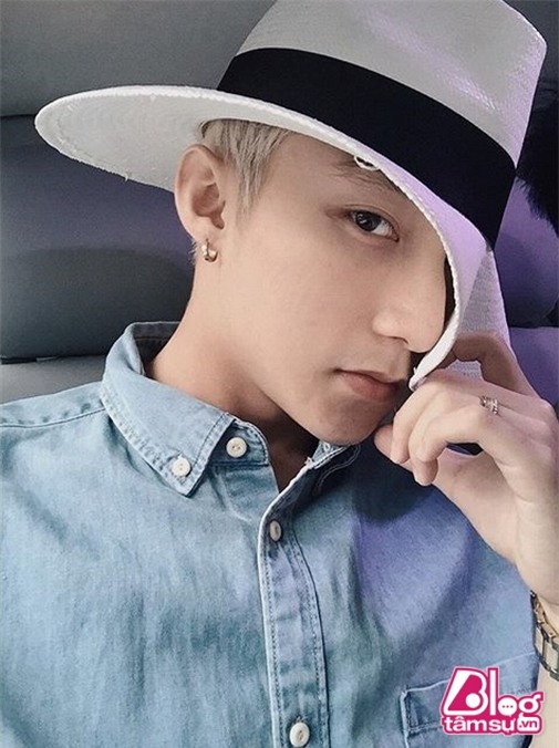 son tung mtp blogtamsuvn (12)