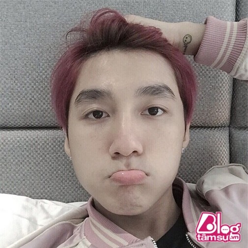 son tung mtp blogtamsuvn (9)