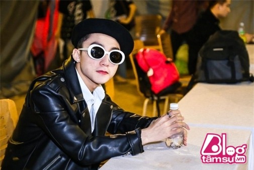 son tung mtp blogtamsuvn (2)