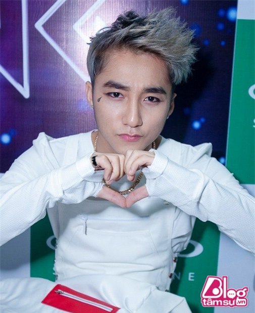 son tung mtp blogtamsuvn (15)