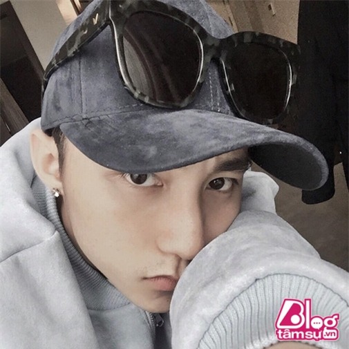 son tung mtp blogtamsuvn (8)