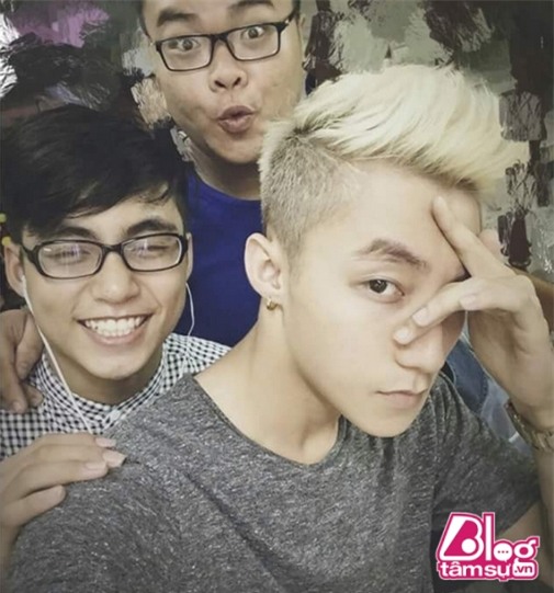 son tung mtp blogtamsuvn (7)