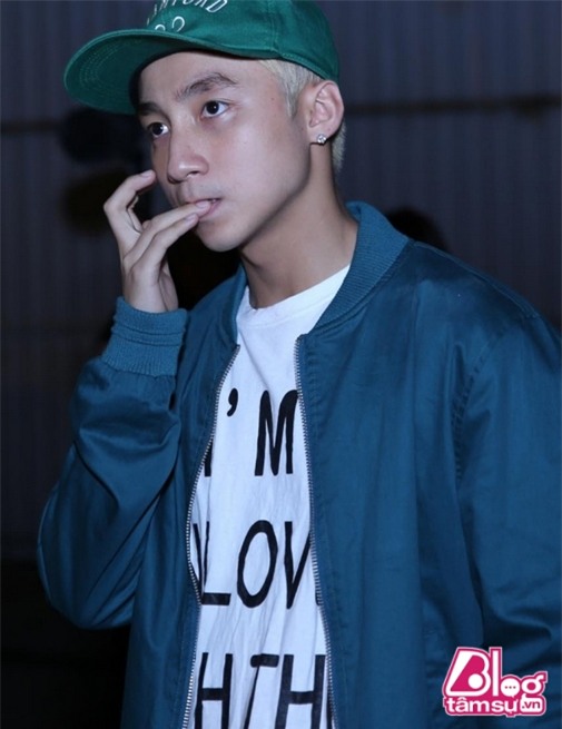 son tung mtp blogtamsuvn (3)