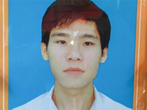 noi dau nguoi me co con bi sat hai khi chua kip cuoi vo - 2