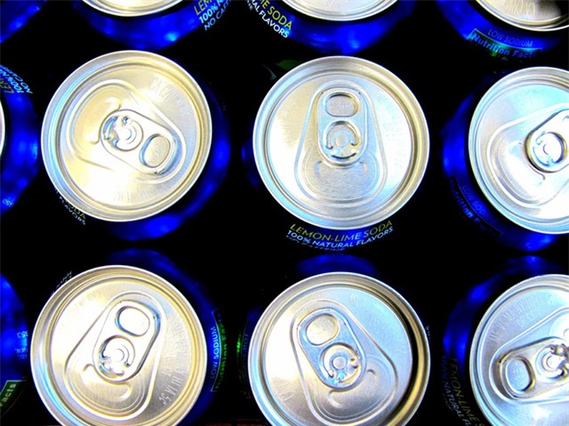 8 thứ miễn phí cho hành khách trên máy bay có thể bạn chưa biết - Ảnh 1.