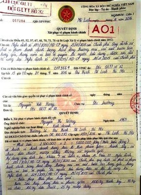 rau an toàn, siêu thị