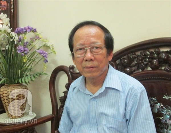 Hóa chất, mít xanh, mít chín vàng