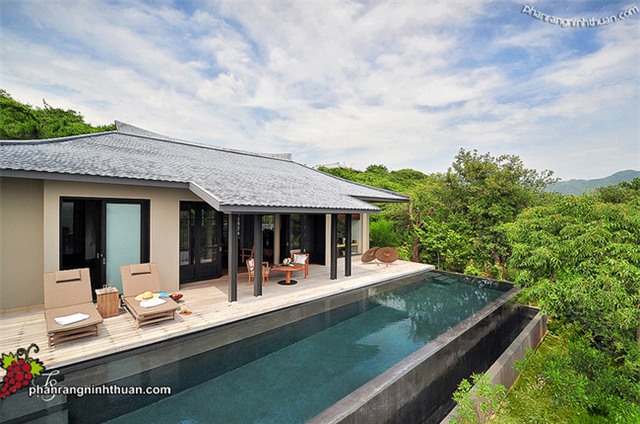 7 khu resort đắt đỏ đúng chuẩn sang, xịn, mịn nhất Việt Nam - Ảnh 39.