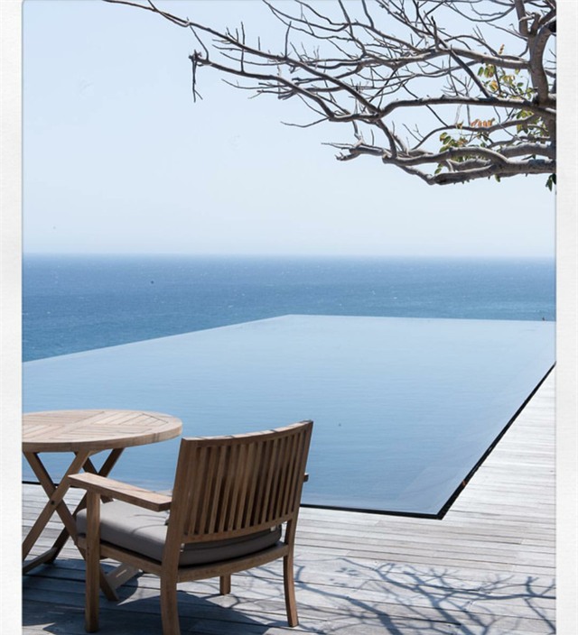 7 khu resort đắt đỏ đúng chuẩn sang, xịn, mịn nhất Việt Nam - Ảnh 43.