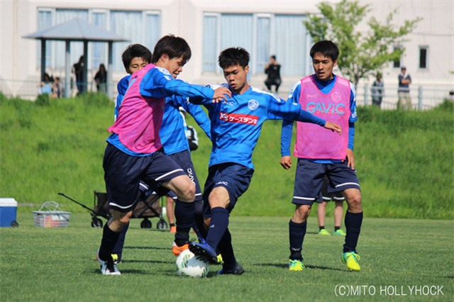 7 phút của Công Phượng đáng giá bao nhiêu? - Ảnh 2.