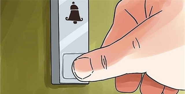 Chiêu thức cực mới của cướp Sài Gòn