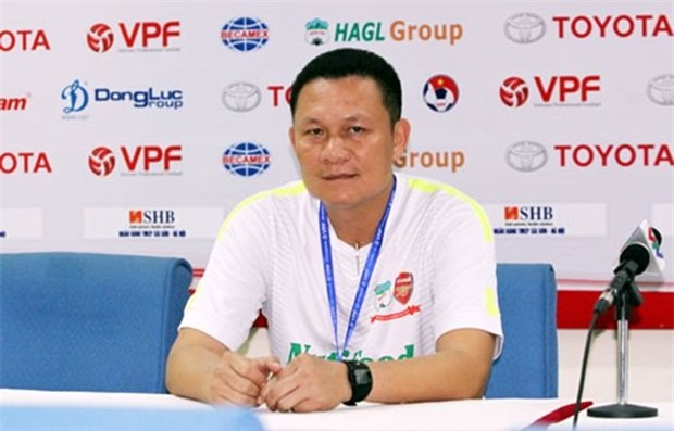 hagl thua binh duong giong nhu