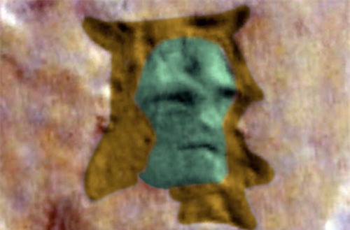 phat hien mat nguoi ngoai hanh tinh tren sao hoa hinh anh 1