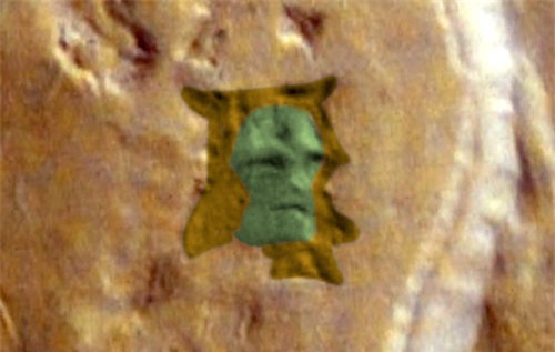 phat hien mat nguoi ngoai hanh tinh tren sao hoa hinh anh 2