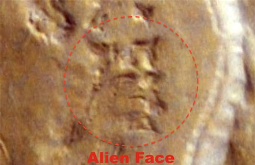 phat hien mat nguoi ngoai hanh tinh tren sao hoa hinh anh 3