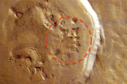 phat hien mat nguoi ngoai hanh tinh tren sao hoa hinh anh 4