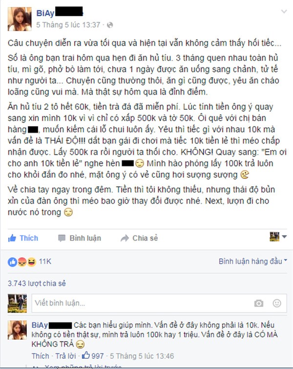 chiatay