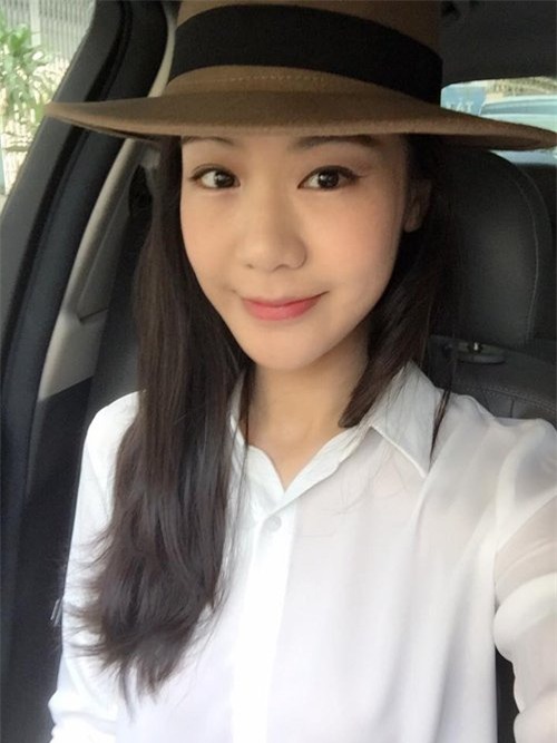 nhan sac