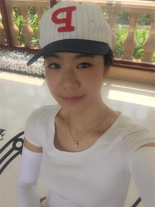 nhan sac