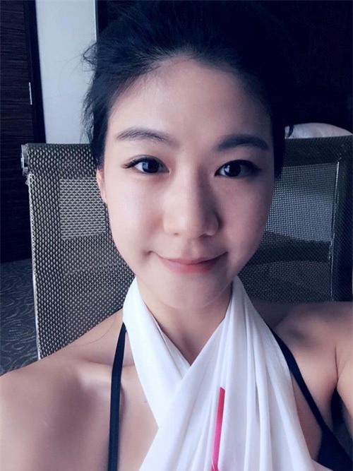 nhan sac
