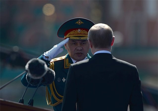 hinh anh lan dau tien thay o duyet binh ngay chien thang phat xit hinh anh 1