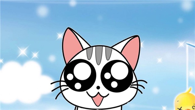 Mô tả ảnh.