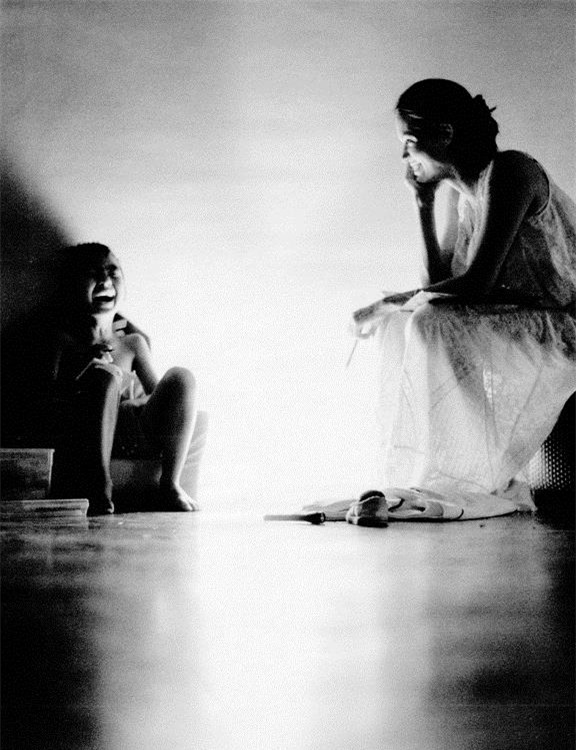 Tài sản của Angelina Jolie không là nhan sắc đẹp nhất thế giới nữa, mà là còn được nghe các con gọi mẹ! - Ảnh 15.