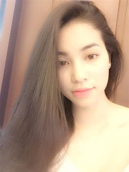 Phạm Hương