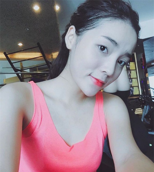 kỳ duyên