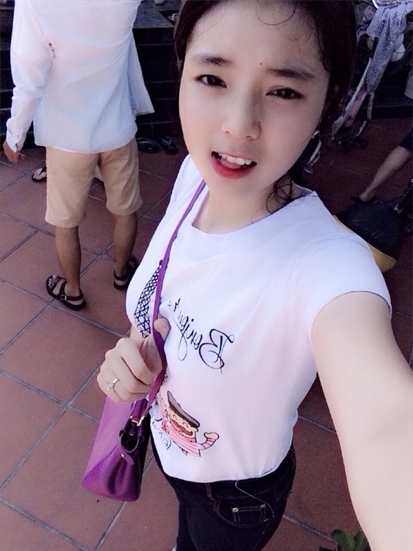 Kỳ Duyên
