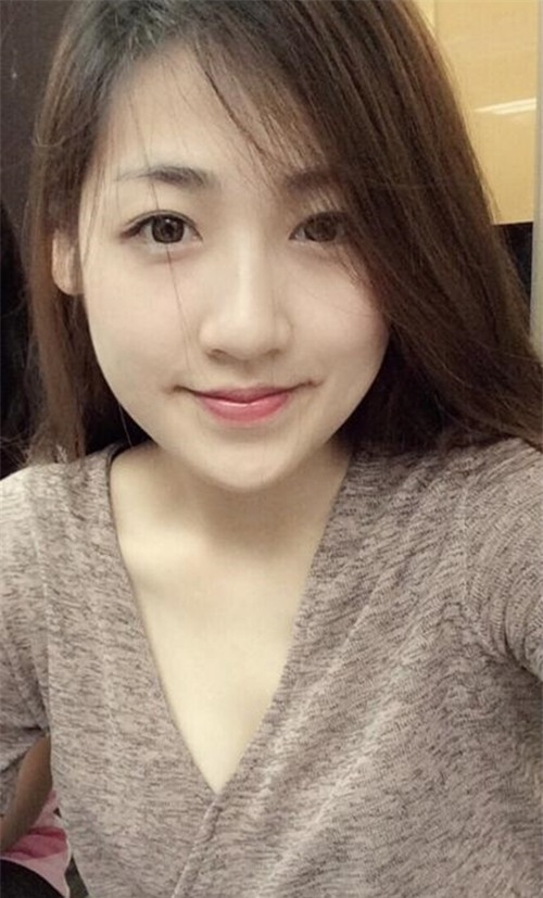 Dương Tú Anh