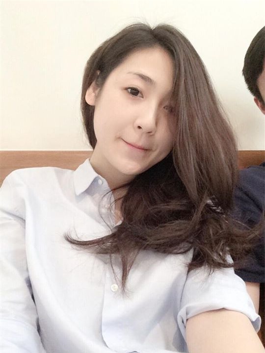 Dương Tú Anh