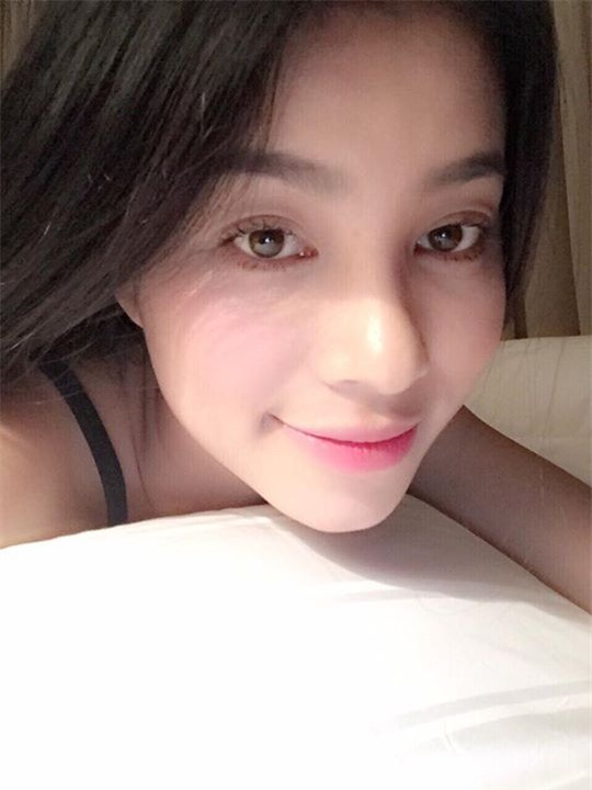 Phạm Hương