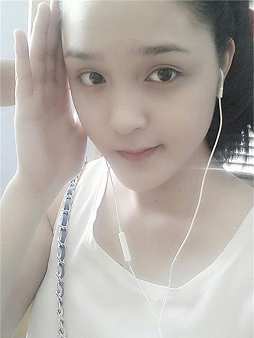 Hoàng Anh