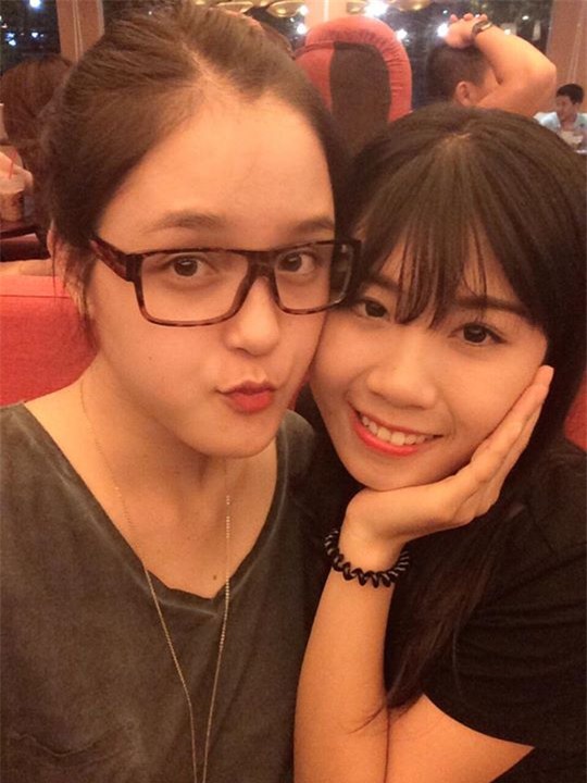 Đỗ Hoàng Anh