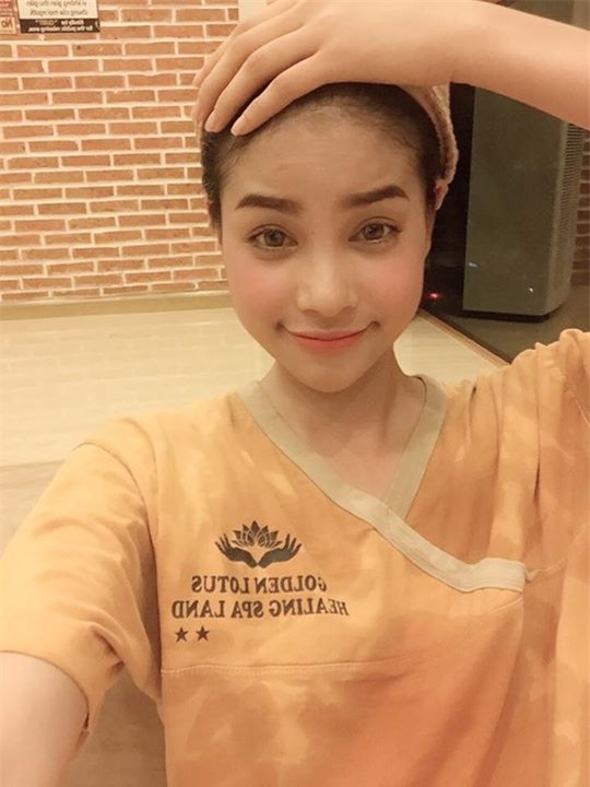 Phạm Hương