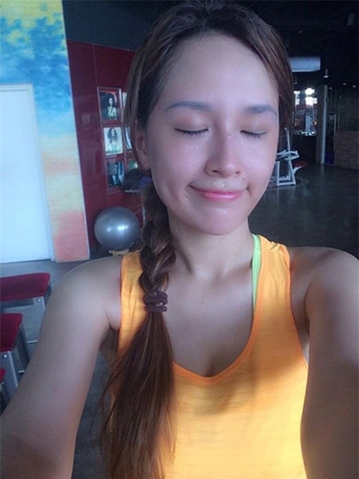 Mai Phương Thúy