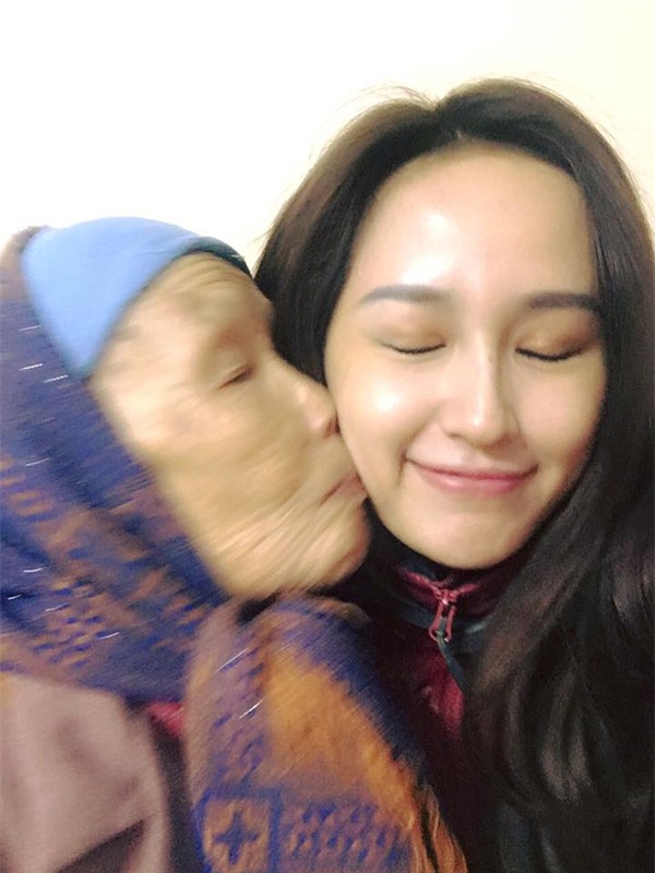 Mai Phương Thuý