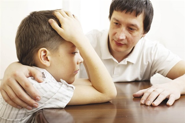 nhung kieu day tre can cham dut ngay keo hong con - 1